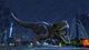 Игра Lego Jurassic World для PS4 (Blu-ray диск) RU Б/У - изображение 2