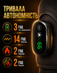 Массажер для плеч D10220009 с подогревом для ног и колен плечовая повязка бандаж на плечо - изображение 6