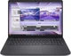 Ноутбук Dell Pro Max 16 MC16250 (DLMC1625168054779.P), Intel Core Ultra 7 265H, 16" WUXGA, 32 ГБ DDR5, SSD 1 ТБ, NVIDIA RTX PRO 500 6 ГБ, Windows 11, Magnetite - зображення 1
