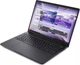 Ноутбук Dell Pro Max 16 MC16250 (DLMC1625168054779.P), Intel Core Ultra 7 265H, 16" WUXGA, 32 ГБ DDR5, SSD 1 ТБ, NVIDIA RTX PRO 500 6 ГБ, Windows 11, Magnetite - зображення 2