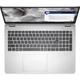 Ноутбук Dell Pro 16 Plus PB16250 (DLPB1625U5161W11P), Intel Core Ultra 5 235U, 16" FHD+, 16 ГБ DDR5, SSD 1 ТБ, Intel Graphics 4 Xe3, Windows 11 Pro, Gray - зображення 4
