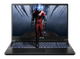 Ноутбук Dream Machines RG5060-15PL29 (e2538149), Intel Core i9-14900HX, 15.6" QHD IPS 165 Гц, 16 ГБ DDR5, SSD 1 ТБ, NVIDIA GeForce RTX 5060, DLSS 4, Без ОС, Black - изображение 1
