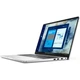 Ноутбук Dell Pro 16 PC16250 (DLPC1625U5161W11P), Intel Core Ultra 5 235U, 16" FHD+, 16 ГБ DDR5, SSD 1 ТБ, Intel Graphics 4 Xe3, Windows 11 Pro, Silver - зображення 3