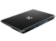Ноутбук Dream Machines RG5060-15PL29 (e2538149), Intel Core i9-14900HX, 15.6" QHD IPS 165 Гц, 16 ГБ DDR5, SSD 1 ТБ, NVIDIA GeForce RTX 5060, DLSS 4, Без ОС, Black - изображение 5