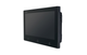 Мультиформатный видеодомофон ARNY AVD-710FHD 7'' IPS, Black - изображение 2