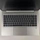 Ноутбук HP Probook 445 G10 14" FullHD Ryzen 5 7530U/16 GB RAM/256 GB SSD Б/В - зображення 3