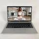 Ноутбук HP Probook 445 G8 14" FullHD Ryzen 5 5600U/16 GB RAM/ 256 GB SSD Б/В - зображення 2