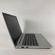 Ноутбук HP Probook 445 G10 14" FullHD Ryzen 5 7530U/16 GB RAM/256 GB SSD Б/В - зображення 4