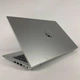 Ноутбук HP Probook 445 G10 14" FullHD Ryzen 5 7530U/16 GB RAM/256 GB SSD Б/В - зображення 6