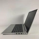 Ноутбук HP Probook 445 G10 14" FullHD Ryzen 5 7530U/16 GB RAM/256 GB SSD Б/В - зображення 7