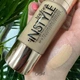Тональний крем для обличчя Topface Instyle Perfect Coverage Foundation для стійкого та щільного тону шкіри 004 Natural Бежевий 30 мл - зображення 2