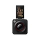 Камера Hollyland VenusLiv Air 24/7 Live Streaming Camera (Black) - зображення 4