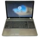 Ноутбук 15.6" HP ProBook 4535s, Core i3-2350M (2.3ГГц), 4GB DDR3, Intel HD, 120GB SSD -С Б/У - изображение 1