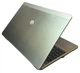 Ноутбук 15.6" HP ProBook 4535s, Core i3-2350M (2.3ГГц), 4GB DDR3, Intel HD, 120GB SSD -С Б/У - изображение 6