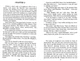 Гордість і упередження. Джейн Остін. Читаю англійською Upper-Intermediate - зображення 4