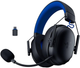 Навушники Razer Blackshark V3 X Hyperspeed для Playstation Black (RZ04-05420400-R3G1) - зображення 5