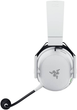 Навушники Razer Blackshark V3 X Hyperspeed для Xbox Black (RZ04-05420300-R3M1) - зображення 5