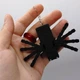 3D Брелоки MINECRAFT / Майнкрафт SPIDER / Паук KEYCHAIN, 3D печать - изображение 3