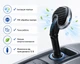 Автомобильный очиститель-ионизатор воздуха AirComfort GH-2121 для салона автомобиля - изображение 3