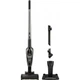 Вертикальний пилосос Gorenje SVC252110FSIIA (742334) [133256] - зображення 16