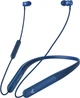 Навушники Verbatim TruSound Pro Blue (23942302049) - зображення 1