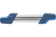 Пристрій для заточування ланцюгових пилок 0,325" CHAIN SHARP CS-X-4,8 (заточування ріжучого та обмежуючого зуба) державка 2в1 - зображення 1
