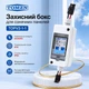 Захисний бокс для сонячних панелей TOMZN TOPV2-1-1 63A DC600V IP65 - зображення 1