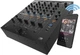 Цифровий мікшер Reloop RMX-44 BT (4043034168083) - зображення 5