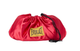 Профессиональные боксерские перчатки Everlast 1910 Pro Hook and Loop Boxing Gloves 12 унций - изображение 9