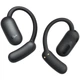 Наушники SoundCore Anke Feiyue Air Black - изображение 1