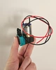 Насос для перекачки чорнил 3W 24V 100-200ml/min - изображение 1