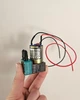 Насос для перекачки чорнил 3W 24V 100-200ml/min - изображение 2