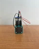 Насос для перекачки чорнил 3W 24V 100-200ml/min - изображение 3