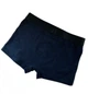 Мужские трусы-боксеры TOMMY HILFIGER, Синій, XL - изображение 2