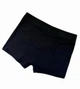 Мужские трусы-боксеры TOMMY HILFIGER, Черный 2XL - изображение 3
