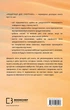 Медитації для смертних. Чотири тижні на прийняття своїх обмежень і приділення часу дійсно важливим речам Оливер Беркмен - изображение 2