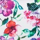 Ткань трикотаж LIAJ стрейч принт (210г/м.кв135см пог.м) 156097 - изображение 2