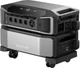 Інвертор EcoFlow DELTA Pro ULTRA - зображення 3