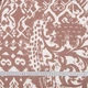 Ткань плательная вискоза принт (130г/м.кв145см пог.м) 187669 - изображение 3