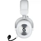 Навушники з мікрофоном Logitech G Pro X 2 Lightspeed White (981-001269) - изображение 4