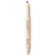 Олівець для губ кремовий з пептидами Paese Creamy Lip Liner 02 Blush Crush, 0.6 г (5902627630316) - зображення 2