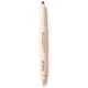 Олівець для губ кремовий з пептидами Paese Creamy Lip Liner 03 Honey Mood, 0.6 г (5902627630323) - зображення 2