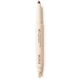 Олівець для губ кремовий з пептидами Paese Creamy Lip Liner 06 Crown Brown, 0.6 г (5902627630354) - зображення 2