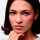 Карандаш для губ кремовый с пептидами Paese Creamy Lip Liner 05 Ash Wood, 0.6 г (5902627630347) - изображение 11