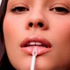 Олівець для губ кремовий з пептидами Paese Creamy Lip Liner 03 Honey Mood, 0.6 г (5902627630323) - зображення 9