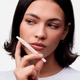 Карандаш для губ кремовый с пептидами Paese Creamy Lip Liner 05 Ash Wood, 0.6 г (5902627630347) - изображение 12