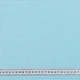 Тканина сорочкова мініклітинка бірюзова (97г/м.кв150см пог.м) 130973 - зображення 3