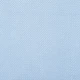 Ткань трикотаж ажур сетка Годо голубая (185г/м.кв150см пог.м) 193770 - изображение 2