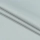 Ткань скатертная тдк-125-1 №1 вид 85 (204г/м.кв150см пог.м) 151646 - изображение 1