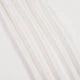 Ткань канвас суровый (320г/м.кв155см пог.м) 188158 - изображение 2